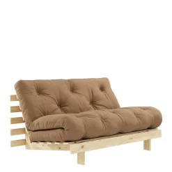 Karup Design Slaapbank Roots 140