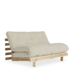 Karup Design Slaapbank Roots 140