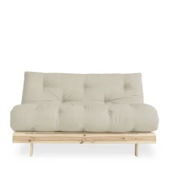 Karup Design Slaapbank Roots 140