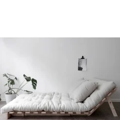 Karup Design Slaapbank Roots 140