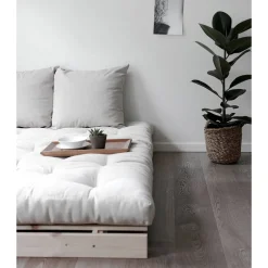 Karup Design Slaapbank Roots 140