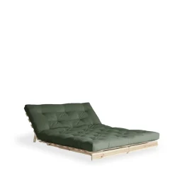 Karup Design Slaapbank Roots 140 Clearance