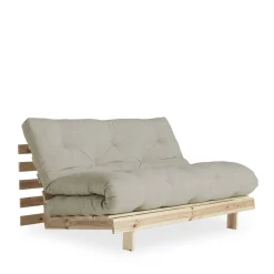 Karup Design Slaapbank Roots 140 Hot