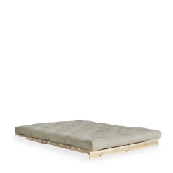 Karup Design Slaapbank Roots 140 Hot