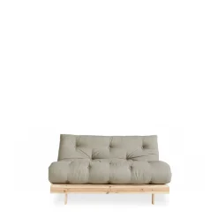 Karup Design Slaapbank Roots 140 Hot