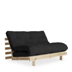 Karup Design Slaapbank Roots 140 Sale