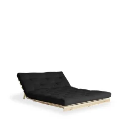 Karup Design Slaapbank Roots 140 Sale