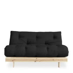 Karup Design Slaapbank Roots 140 Sale