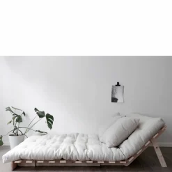 Karup Design Slaapbank Roots 140 Sale