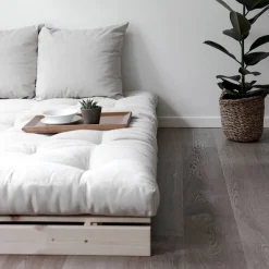 Karup Design Slaapbank Roots 140 Sale