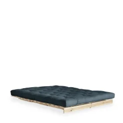 Karup Design Slaapbank Roots 140