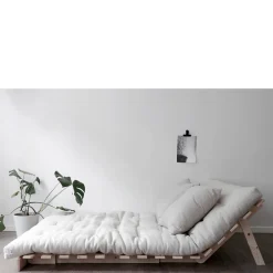 Karup Design Slaapbank Roots 140