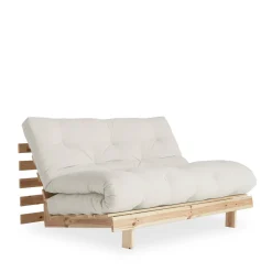 Karup Design Slaapbank Roots 140 Best