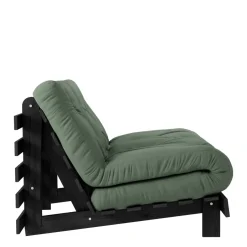 Karup Design Slaapbank Roots 140