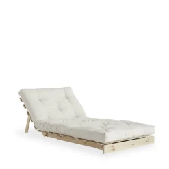 Karup Design Slaapbank Roots 90 New