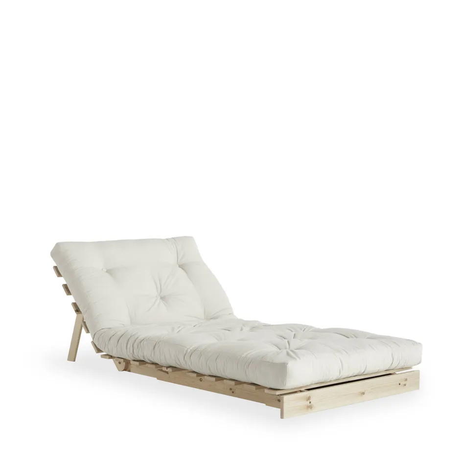 Karup Design Slaapbank Roots 90 New