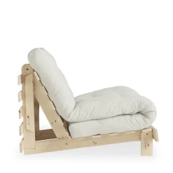 Karup Design Slaapbank Roots 90 New