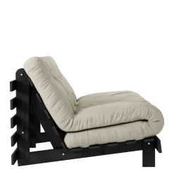 Karup Design Slaapbank Roots 140