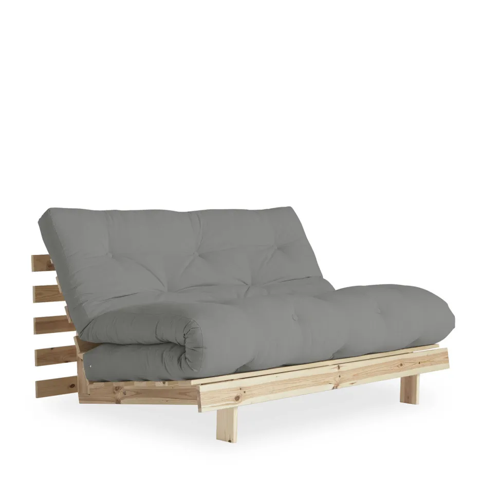 Karup Design Slaapbank Roots 140 Hot