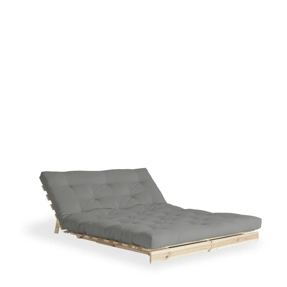 Karup Design Slaapbank Roots 140 Hot