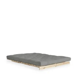 Karup Design Slaapbank Roots 140 Hot