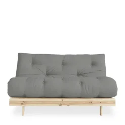 Karup Design Slaapbank Roots 140 Hot