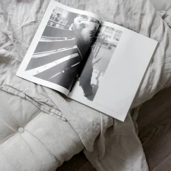 Karup Design Slaapbank Roots 140 Hot