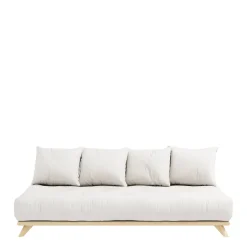 Karup Design Slaapbank Senza Best