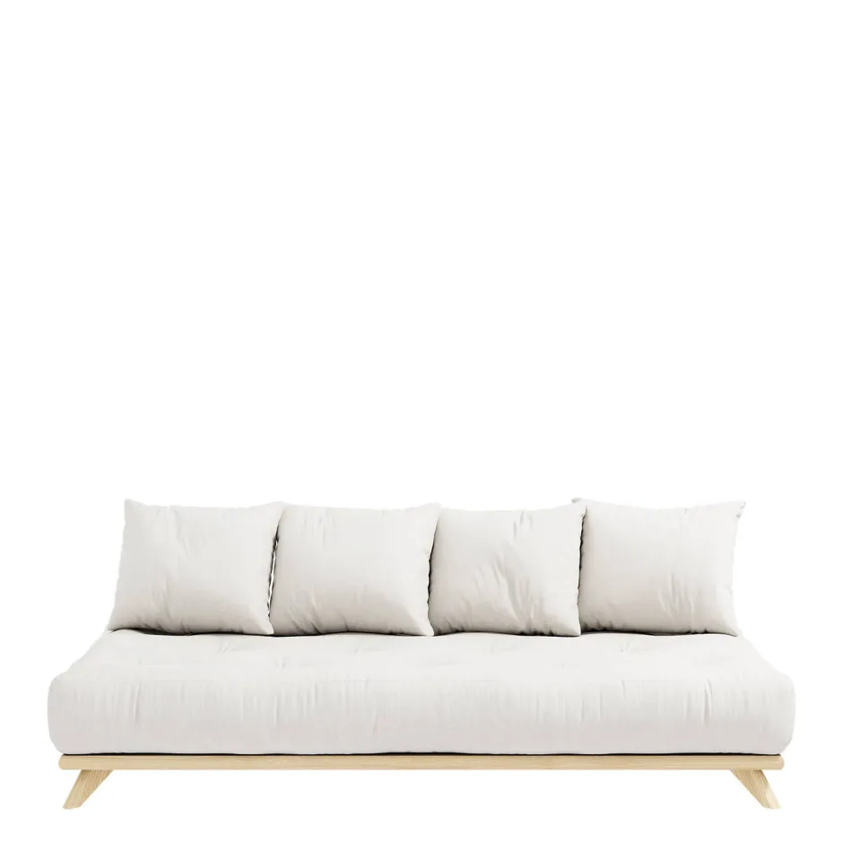 Karup Design Slaapbank Senza Best