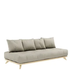 Karup Design Slaapbank Senza Online