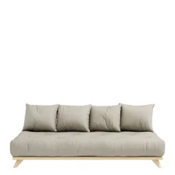 Karup Design Slaapbank Senza Online