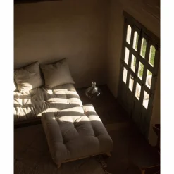 Karup Design Slaapbank Senza Online