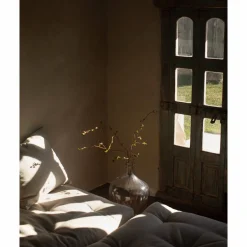 Karup Design Slaapbank Senza Online