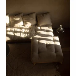 Karup Design Slaapbank Senza Online