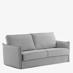 Kave Home 2 Zits Slaapbank Samsa