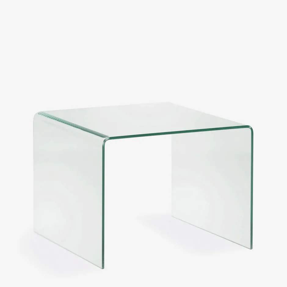 Kave Home Bijzettafel Burano Discount