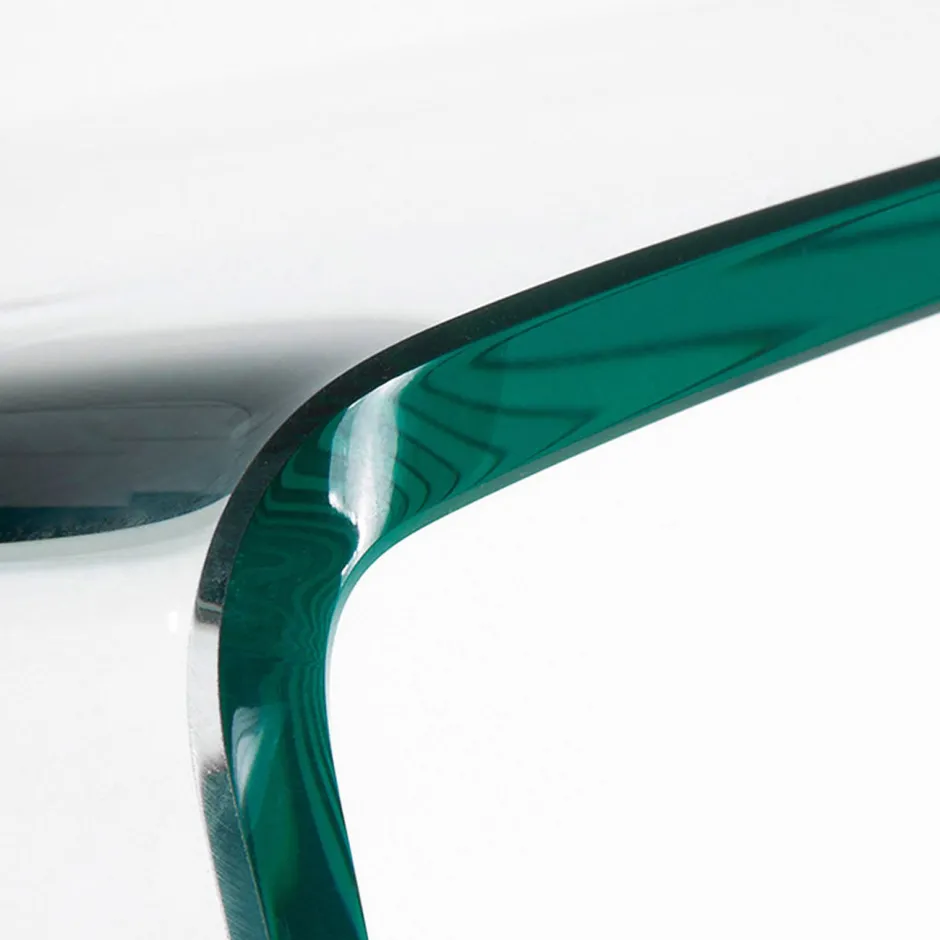 Kave Home Bijzettafel Burano Discount