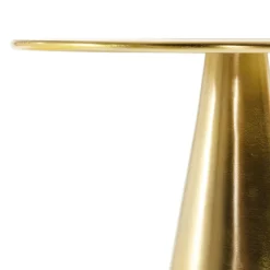 Kave Home Bijzettafel Rhet Clearance