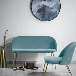 Kave Home Bijzettafel Rhet Clearance