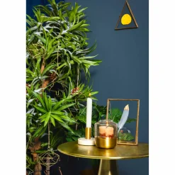 Kave Home Bijzettafel Rhet Clearance