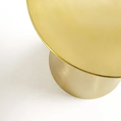 Kave Home Bijzettafel Rhet Clearance