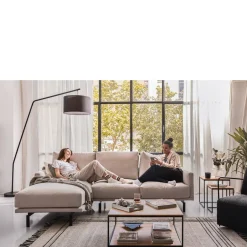 Kave Home Bijzettafel (Set Van 2) Yoanna Discount