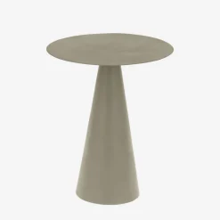 Kave Home Bijzettafel Shirel Sale