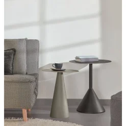 Kave Home Bijzettafel Shirel Sale