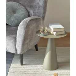 Kave Home Bijzettafel Shirel Sale