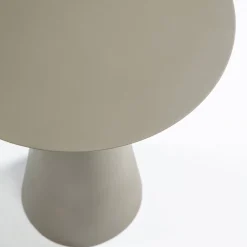 Kave Home Bijzettafel Shirel Sale