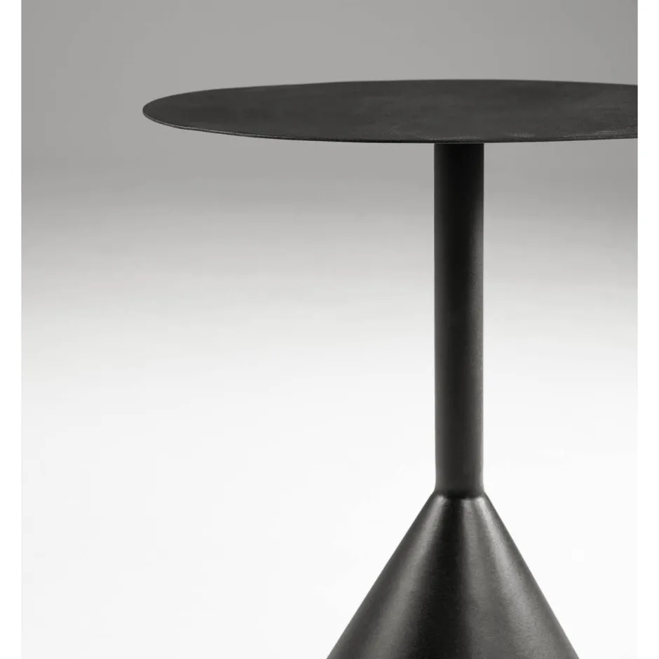 Kave Home Bijzettafel Yinan Online