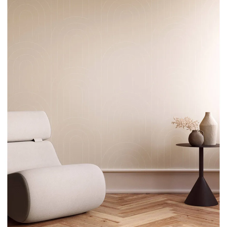 Kave Home Bijzettafel Yinan Online