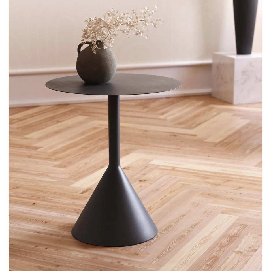 Kave Home Bijzettafel Yinan Online