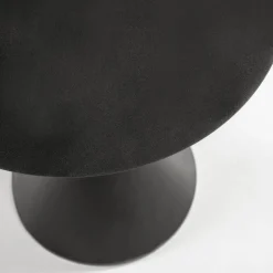 Kave Home Bijzettafel Yinan Online